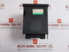 Wh16T00042 By Wdlych Analog Ac Network Insulation Monitor 230V