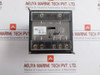 Wh16T00042 By Wdlych Analog Ac Network Insulation Monitor 230V