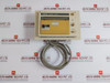 Anritsu Printer 80˚C 300V 1.5M Part No. Rf18A