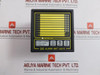 Al8-2 Alarm Unit 12-48Vdc By Deif