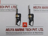 Al8-2 Alarm Unit 12-48Vdc By Deif