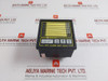 Al8-2 Alarm Unit 12-48Vdc By Deif