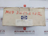 Al8-2 Alarm Unit 12-48Vdc By Deif