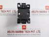 Control Relay 660V/25A By Hyundai Hmx 31