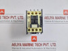 Control Relay 660V/25A By Hyundai Hmx 31