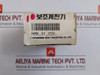 Control Relay 660V/25A By Hyundai Hmx 31