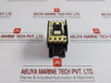 Control Relay 660V/25A By Hyundai Hmx 31