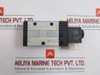 Used Condition 577 208 … 0 By Rexroth Pneumatic Valve 24V Dc