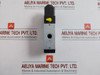 Used Condition 577 208 … 0 By Rexroth Pneumatic Valve 24V Dc