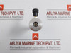 Flow Control Valve With A Flow Meter 1Pn12 3.1645