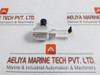 Flow Control Valve With A Flow Meter 1Pn12 3.1645