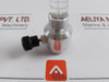 Flow Control Valve With A Flow Meter 1Pn12 3.1645
