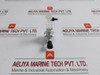 Flow Control Valve With A Flow Meter 1Pn12 3.1645