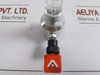 Flow Control Valve With A Flow Meter 1Pn12 3.1645