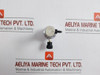Flow Control Valve With A Flow Meter 1Pn12 3.1645
