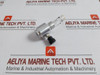 Flow Control Valve With A Flow Meter 1Pn12 3.1645