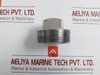 Htc266 Industrial Pipe Plug With New Condition