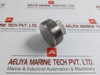 Htc266 Industrial Pipe Plug With New Condition