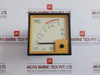 F96-bmΩ By Shanghai Insulation Resistance Monitor 220V