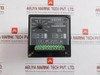 F96-bmΩ By Shanghai Insulation Resistance Monitor 220V