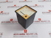 F96-bmΩ By Shanghai Insulation Resistance Monitor 220V