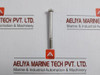 Lot Of 4X New Condition 002117.10900 Hexagon Screw Macgregor