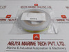 Metric Invar Tape For Cargo Tank Float Type Level Gauge Whessoe Figure.3304