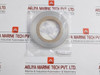 Metric Invar Tape For Cargo Tank Float Type Level Gauge Whessoe Figure.3304
