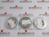 Metric Invar Tape For Cargo Tank Float Type Level Gauge Whessoe Figure.3304