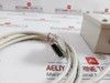 Junction Box With Cable Assy 3.5 Meter/2.5 Meter 096345-04 In 3.330 Kg