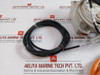 Junction Box With Cable Assy 3.5 Meter/2.5 Meter 096345-04 In 3.330 Kg