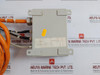 Junction Box With Cable Assy 3.5 Meter/2.5 Meter 096345-04 In 3.330 Kg