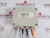 Junction Box With Cable Assy 3.5 Meter/2.5 Meter 096345-04 In 3.330 Kg