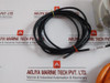 Junction Box With Cable Assy 3.5 Meter/2.5 Meter 096345-04 In 3.330 Kg