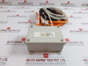 Junction Box With Cable Assy 3.5 Meter/2.5 Meter 096345-04 In 3.330 Kg