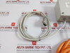 Junction Box With Cable Assy 3.5 Meter/2.5 Meter 096345-04 In 3.330 Kg