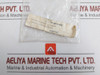 New Condition Rw54-a2 By Noris Limit Value Switch 6-60V Ac