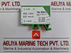 New Condition Rw54-a2 By Noris Limit Value Switch 6-60V Ac