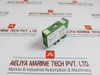 New Condition Rw54-a2 By Noris Limit Value Switch 6-60V Ac
