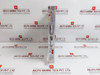 Louisiana Electric 15-0-15 Dc Volt Automation Control Module 160811