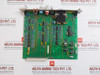 Louisiana Electric Automation Control Module 15-0-15 Dc Volts, 160811