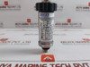 Pressure Transmitter 0..250 Bar 4..20 Ma 52345556 Part No. Is-20-s By Wika
