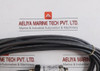 Pressure Transmitter 0..250 Bar 4..20 Ma 52345556 Part No. Is-20-s By Wika