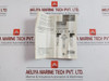 Pressure Transmitter 0..250 Bar 4..20 Ma 52345556 Part No. Is-20-s By Wika