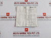 Pressure Transmitter 0..250 Bar 4..20 Ma 52345556 Part No. Is-20-s By Wika