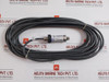 Pressure Transmitter 0..250 Bar 4..20 Ma 52345556 Part No. Is-20-s By Wika