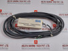 Pressure Transmitter 0..250 Bar 4..20 Ma 52345556 Part No. Is-20-s By Wika