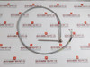 Tf072.001 By Autronic Thermocouple 1.5- Meter