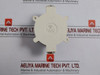 Salwico Swm-1Kl/57