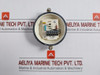 Salwico Swm-1Kl/57